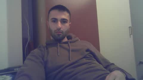 jamessandt online show from 02/02/25, 06:53