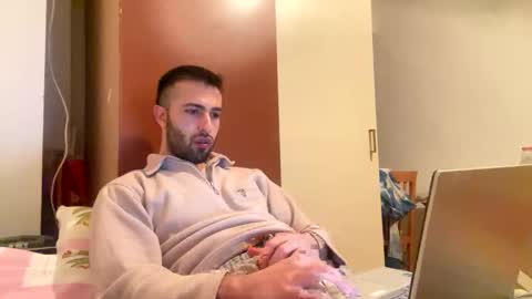 jamessandt online show from 02/11/25, 06:44