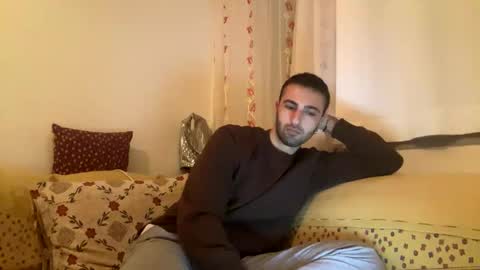 jamessandt online show from 02/16/25, 08:44