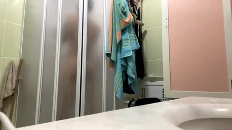 jamessandt online show from 02/20/25, 03:41