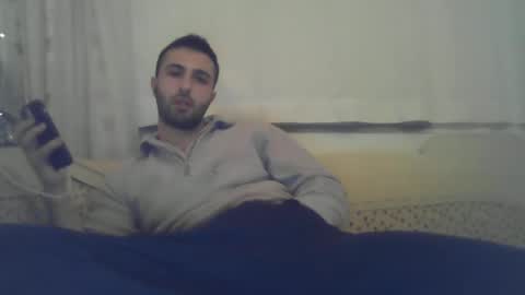 jamessandt online show from 02/20/25, 08:58