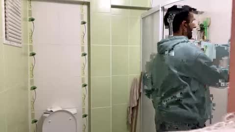 jamessandt online show from 02/22/25, 09:45