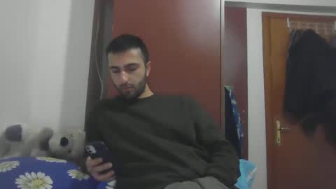 jamessandt online show from 02/22/25, 10:31