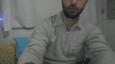 jamessandt online show from 02/28/25, 05:59