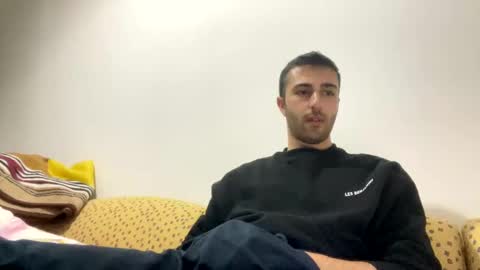 jamessandt online show from 03/02/25, 07:23