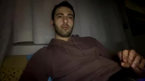 jamessandt online show from 03/04/25, 09:22