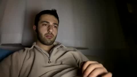 jamessandt online show from 03/05/25, 09:37