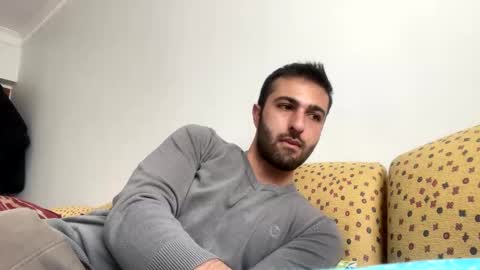 jamessandt online show from 03/09/25, 10:08