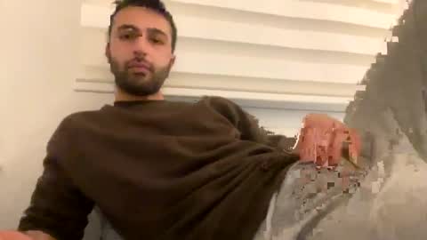 jamessandt online show from 03/12/25, 07:06