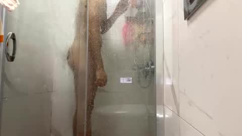 jamessandt online show from 10/04/25, 04:49