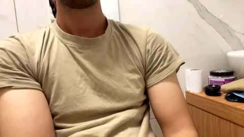 jamessandt online show from 10/07/25, 09:28