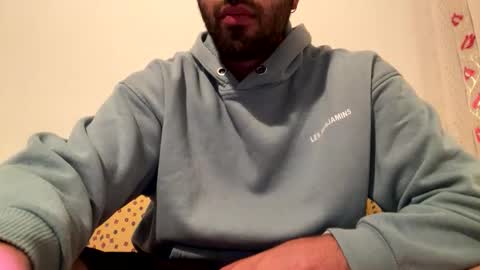 jamessandt online show from 10/17/25, 08:44