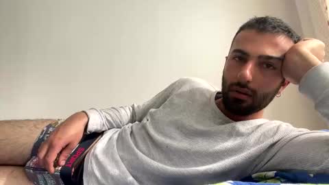 jamessandt online show from 10/22/25, 11:21