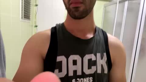 jamessandt online show from 10/25/25, 03:51