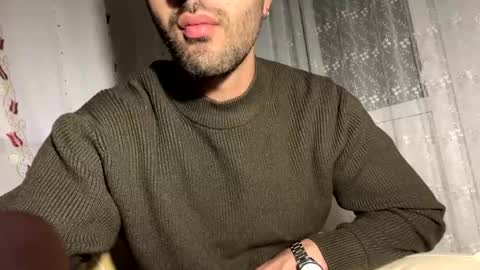 jamessandt online show from 11/03/25, 08:10