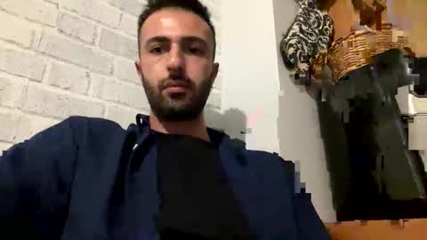 jamessandt online show from 11/09/25, 05:33