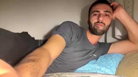 jamessandt online show from 11/10/25, 08:30