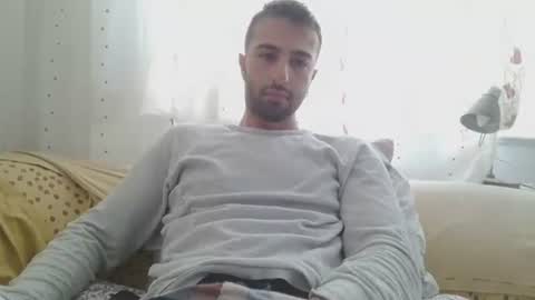 jamessandt online show from 12/20/25, 10:44