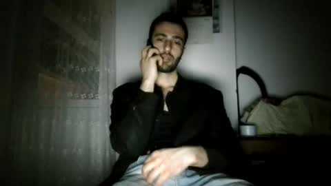 jamessandt online show from 01/05/26, 09:29