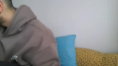 jamessandt online show from 02/01/26, 09:19