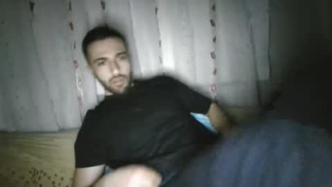 jamessandt online show from 02/10/26, 09:41