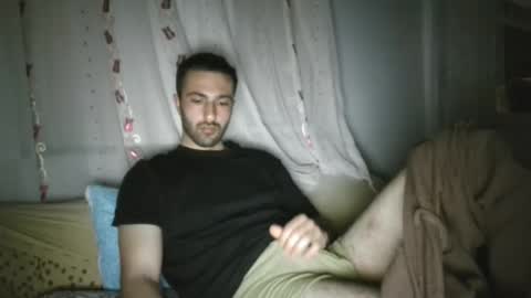 jamessandt online show from 02/19/26, 09:11