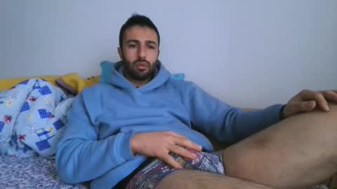 jamessandt online show from 02/28/26, 06:14