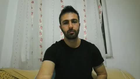 jamessandt online show from 02/28/26, 08:32