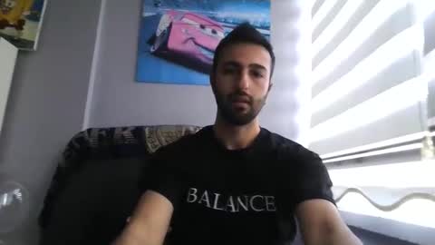 jamessandt online show from 03/01/26, 01:13