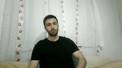 jamessandt online show from 03/10/26, 09:09