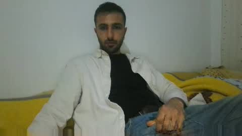 jamessandt online show from 03/23/26, 08:13