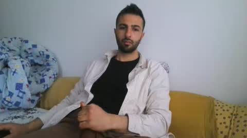 jamessandt online show from 03/28/26, 12:16