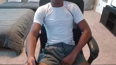 jamessbaker online show from 06/05/26, 11:32