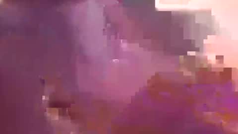 James online show from 12/05/24, 03:15