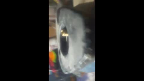 jamesshrout26 online show from 04/26/26, 05:05