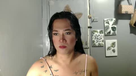 jamessie07 online show from 01/02/25, 10:37