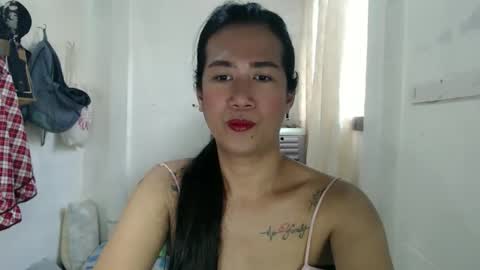 jamessie07 online show from 10/04/25, 02:09
