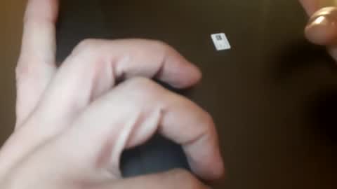 jamessisi online show from 09/14/25, 07:46