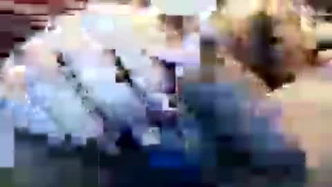 jamessisi online show from 08/08/26, 08:55
