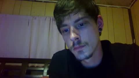 Snapshot of jamesspenceemail chatting on 02/20/26, 01:35 jamesspenceemail online show from 02/20/26, 01:35