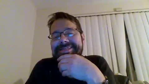 jamesssgabler7177 online show from 11/02/25, 06:49