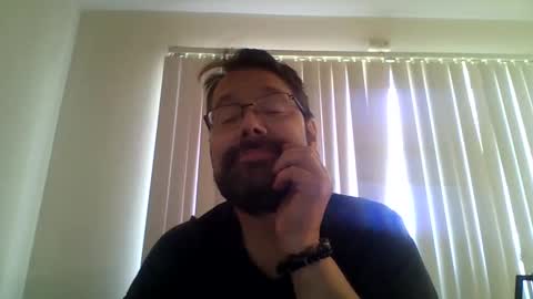 jamesssgabler7177 online show from 11/02/25, 07:49