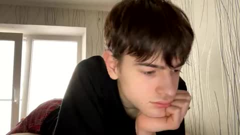 jamesstar4 online show from 02/19/26, 08:10