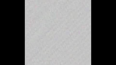 jamesstar4 online show from 03/22/26, 08:29