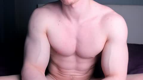 James Strong online show from 02/22/25, 10:09