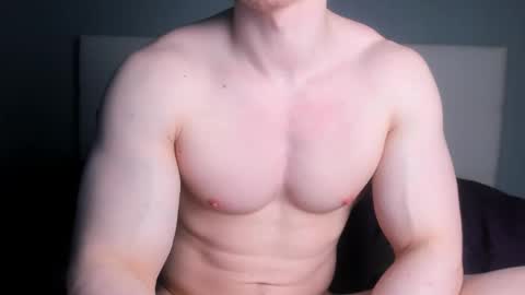 James Strong online show from 09/14/25, 11:48