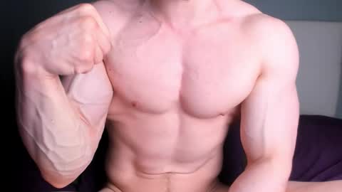 James Strong online show from 11/28/25, 12:41