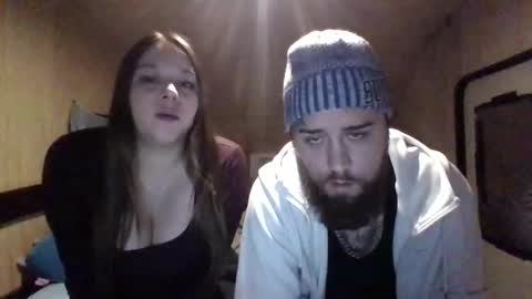 Snapshot of jamessullivan409 chatting on 02/02/26, 06:01 JSsexstream online show from 02/02/26, 06:01