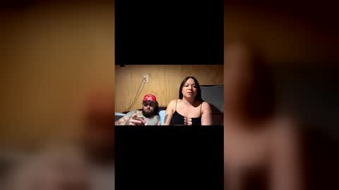 Snapshot of jamessullivan409 chatting on 02/03/26, 06:40 JSsexstream online show from 02/03/26, 06:40