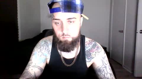 Snapshot of jamessullivan409 chatting on 02/10/26, 07:01 JSsexstream online show from 02/10/26, 07:01